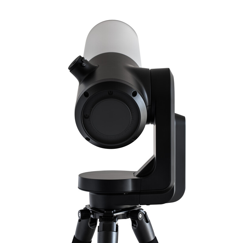 Unistellar Telescoop N 114/450 eVscope 2
