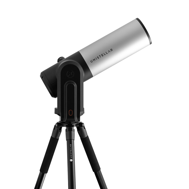 Unistellar Telescoop N 114/450 eVscope 2