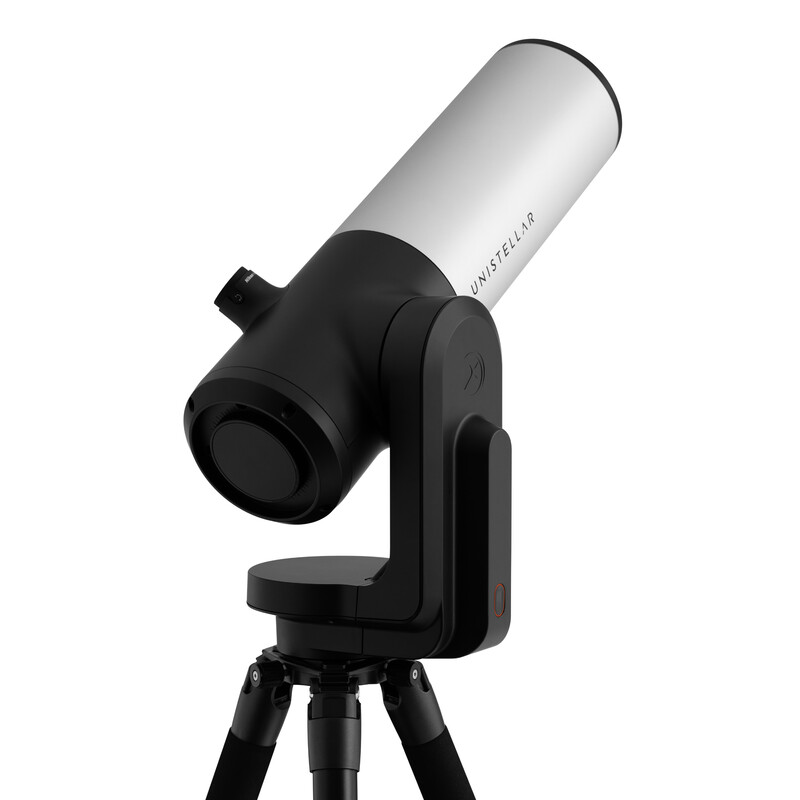 Unistellar Telescoop N 114/450 eVscope 2