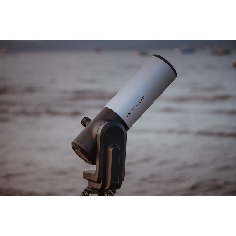 Unistellar Telescoop N 114/450 eVscope 2