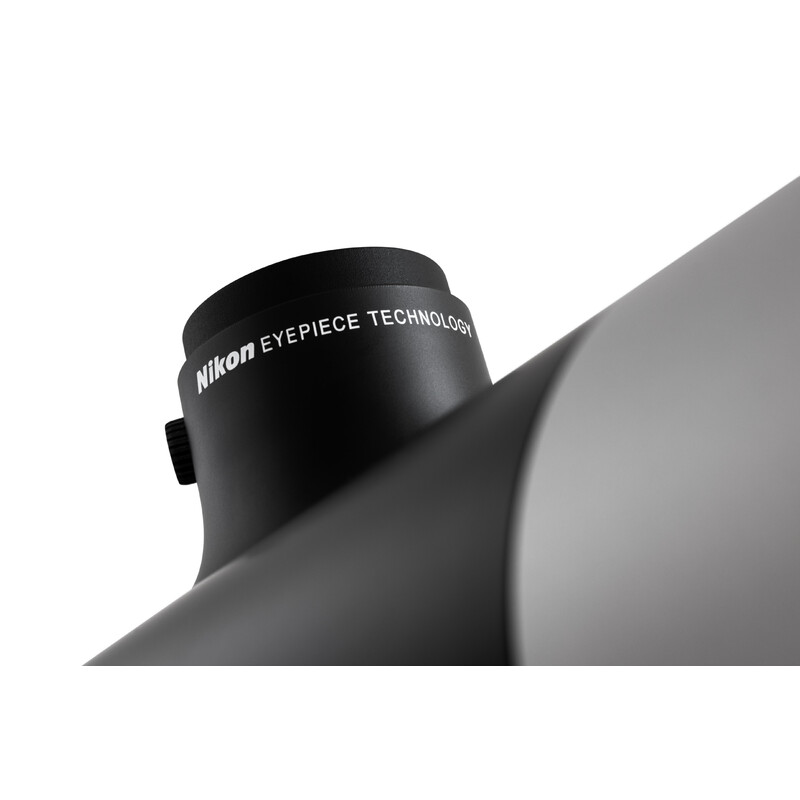 Unistellar Telescoop N 114/450 eVscope 2