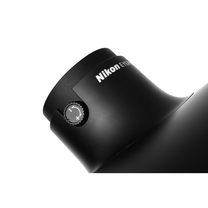 Unistellar Telescoop N 114/450 eVscope 2