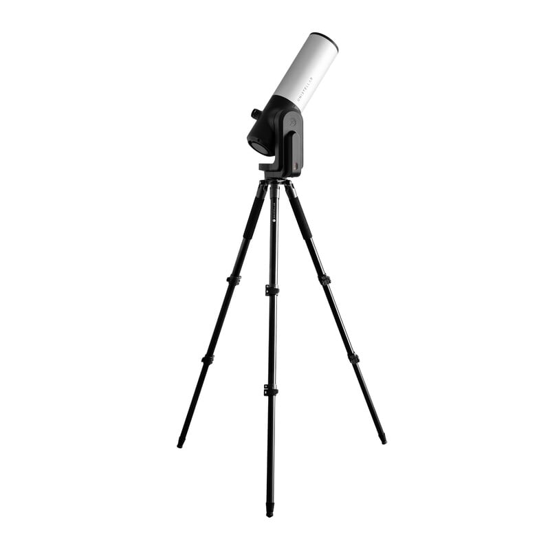 Unistellar Smart Telescope N 114/450 eVscope 2