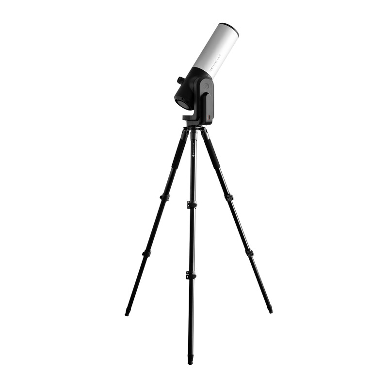Unistellar Telescoop N 114/450 eVscope 2
