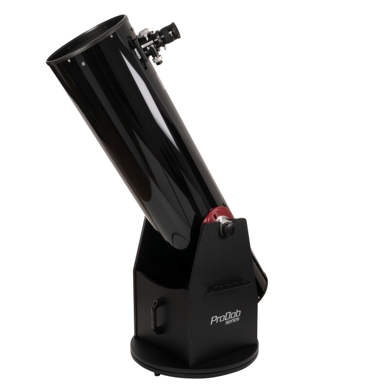 Omegon Dobson telescoop ProDob N 304/1500 DOB II