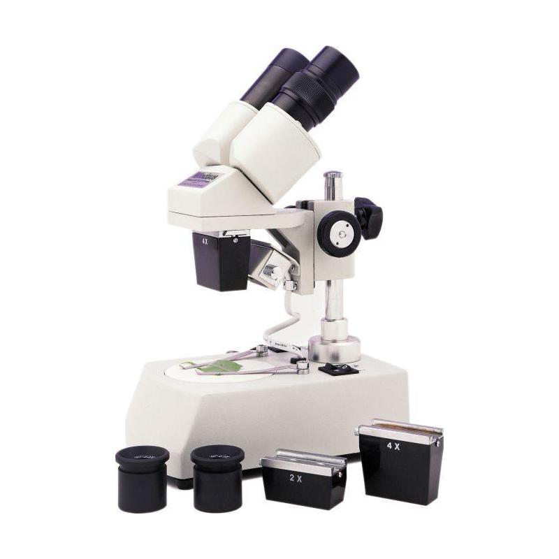 Windaus Stereomikroskop HPS 20, binokular