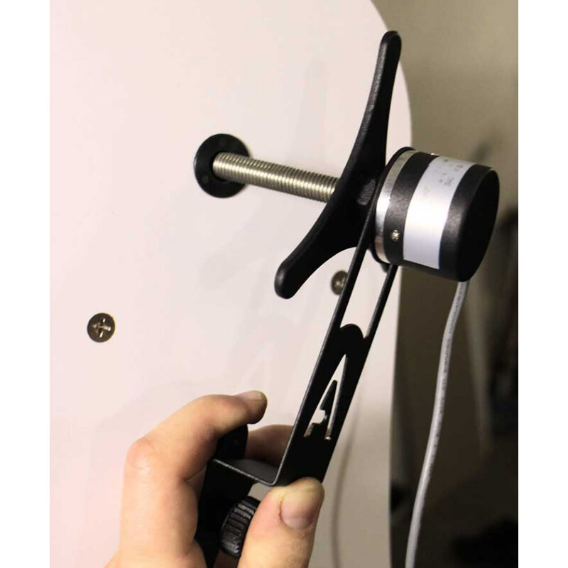 Asterion PushTo voor Skywatcher Dobson telescopen WiFi