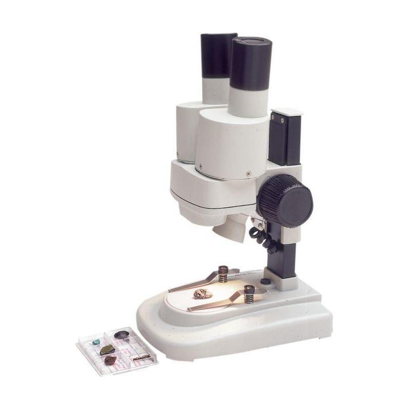 Windaus Stereo microscoop HPS 5, binoculair