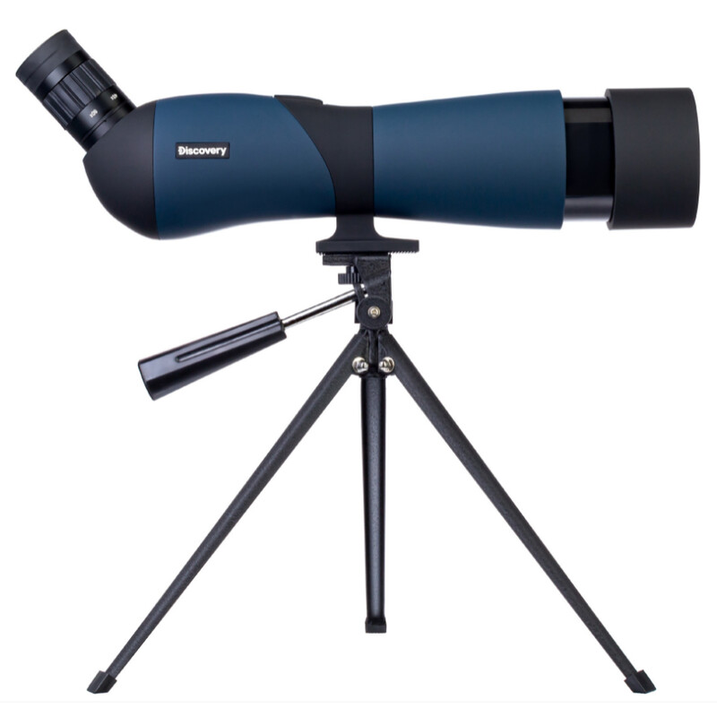 Discovery Spotting scope Range 60