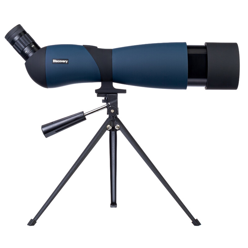 Discovery Spotting scope Range 70