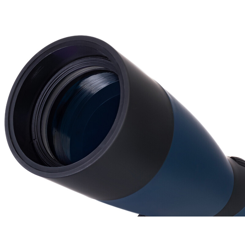 Discovery Spotting scope Range 70