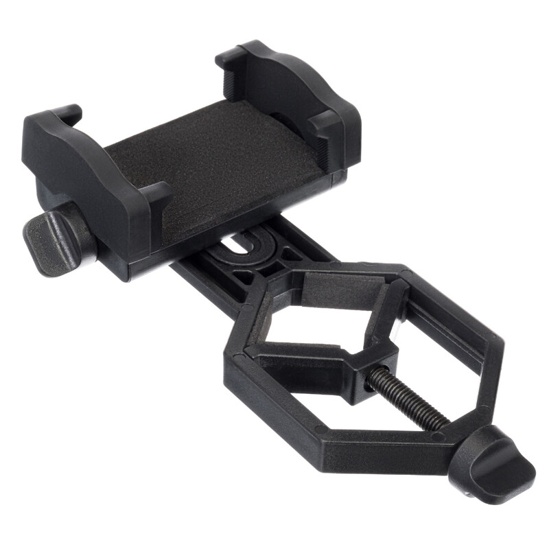 Discovery Smartphone adapter DSA 10