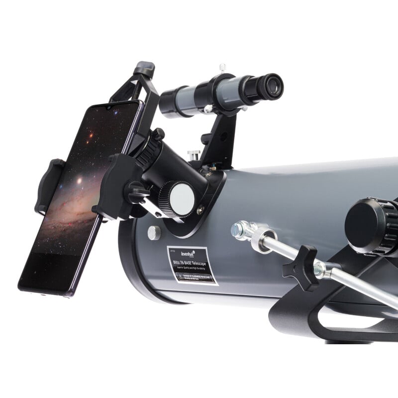 Discovery Smartphone adapter DSA 10