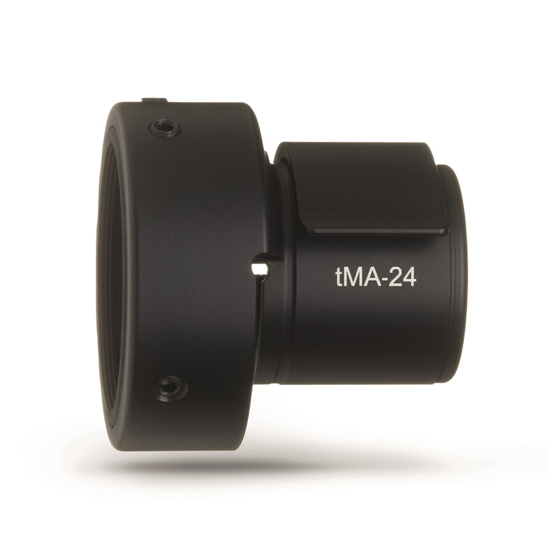 Swarovski Lensadapter tMA-20/24 klemadapter