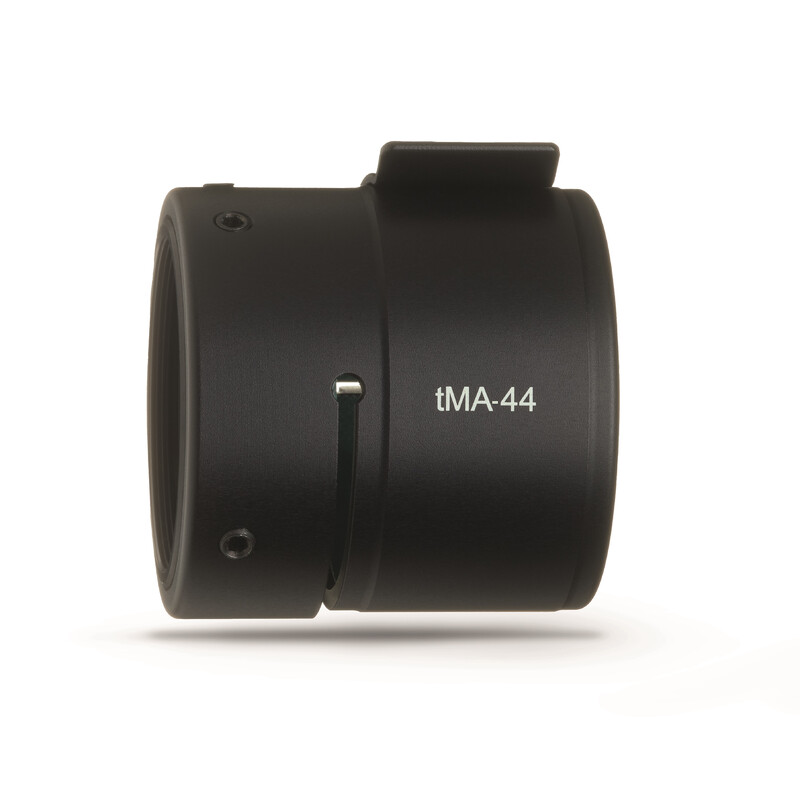 Swarovski Lensadapter tMA-44 klemband