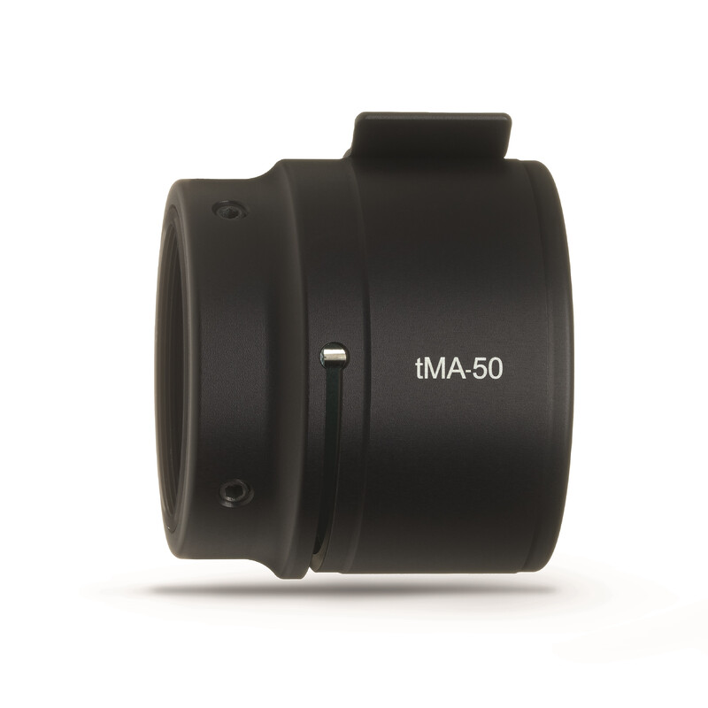 Swarovski Lensadapter tMA-50 klemadapter