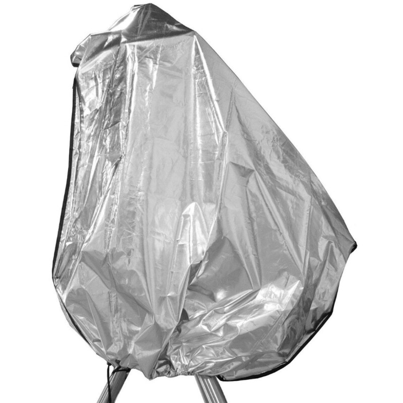 TS Optics Beschermhoes 100cm