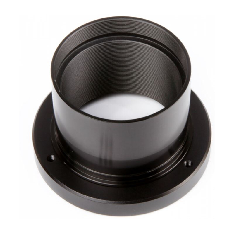 William Optics M63 Adapters voor Flattener Flat6AIII