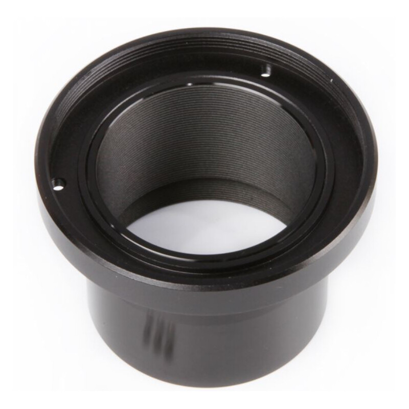 William Optics M63 Adapters voor Flattener Flat6AIII