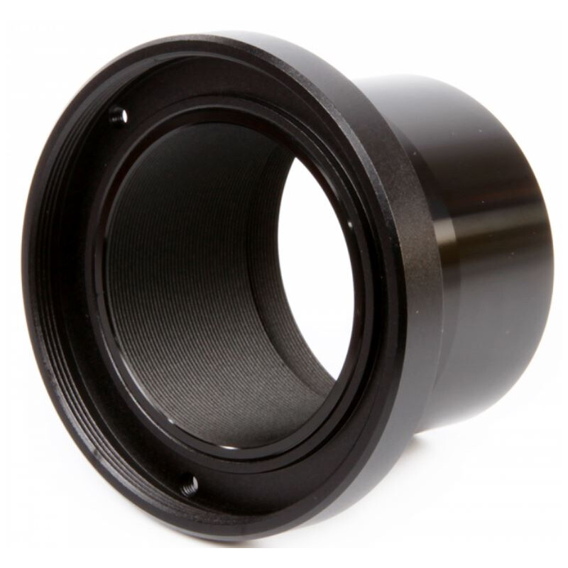 William Optics M63 Adapters voor Flattener Flat6AIII