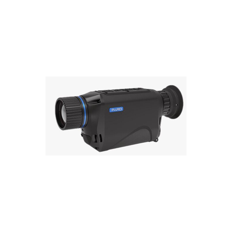 Pard Warmtebeeldcamera TA 32 / 25 mm