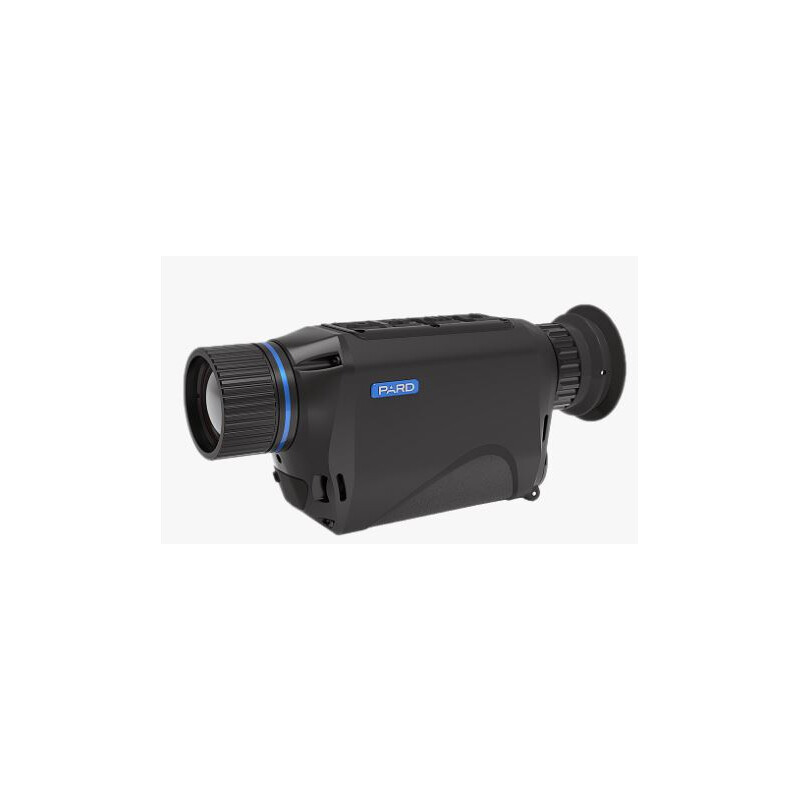 Pard Warmtebeeldcamera TA 62 / 25 mm