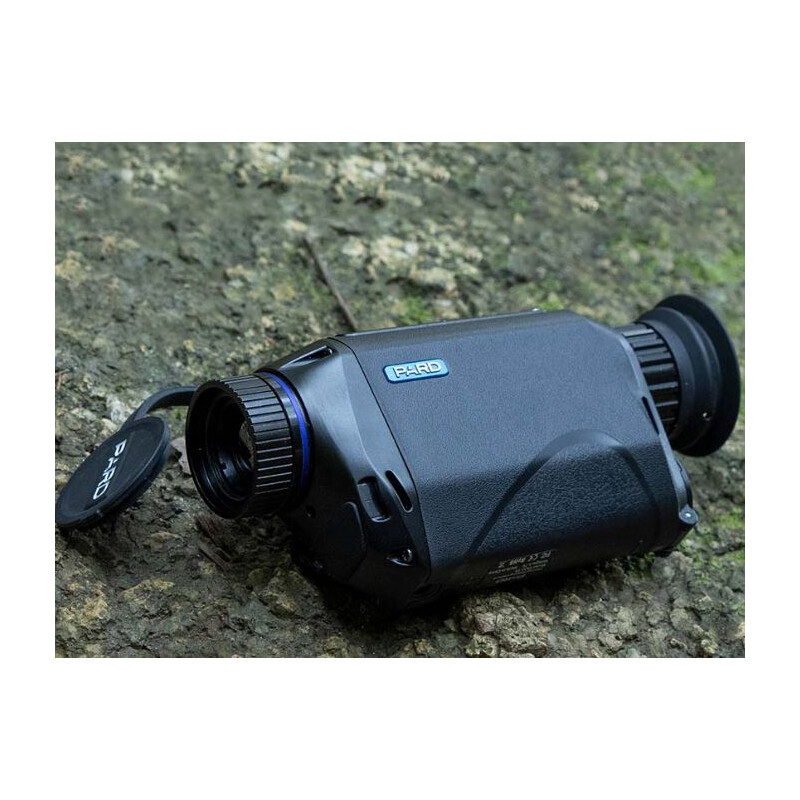 Pard Warmtebeeldcamera TA 32 / 35 mm