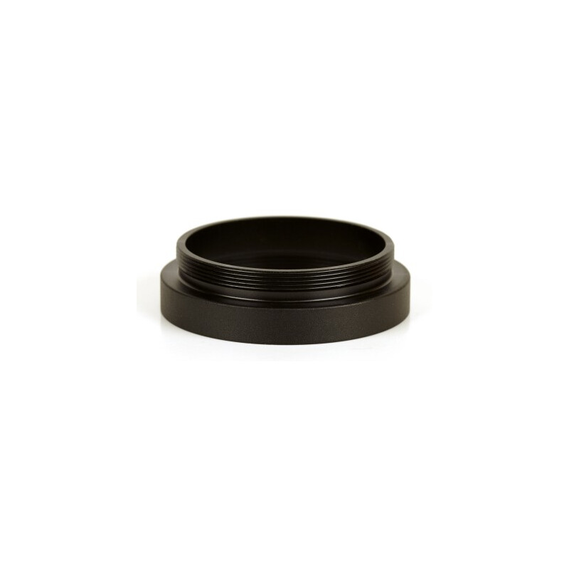 APM Projectie adapter for XWA Eyepieces