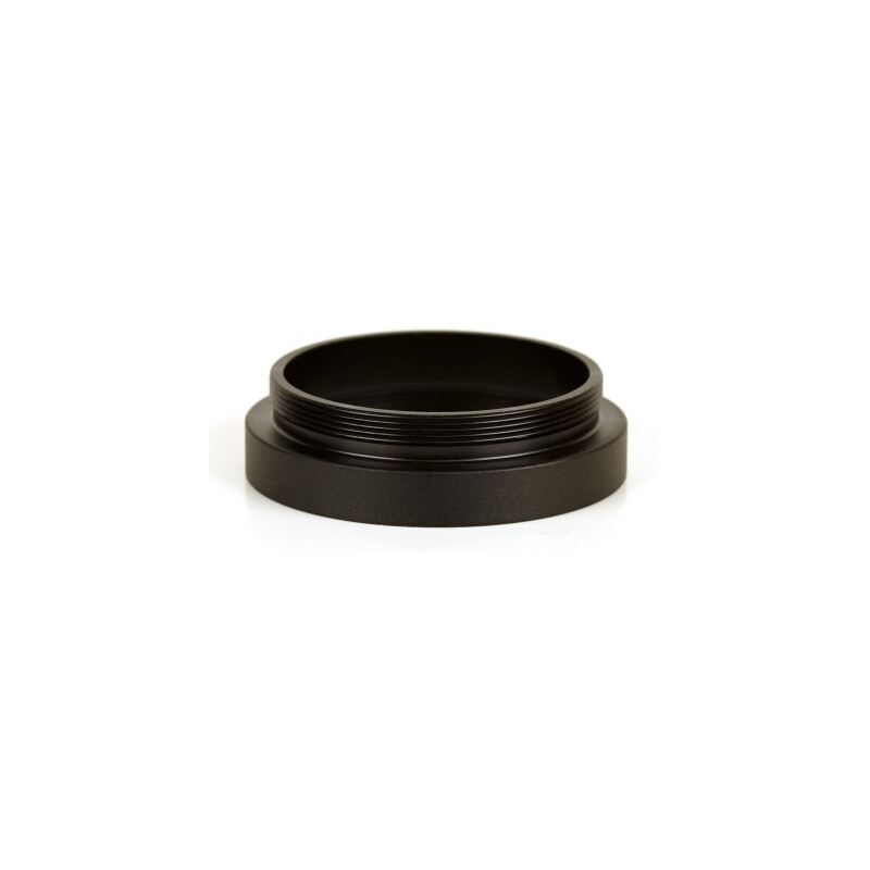 APM Projectie adapter voor Oculairen van Oculair