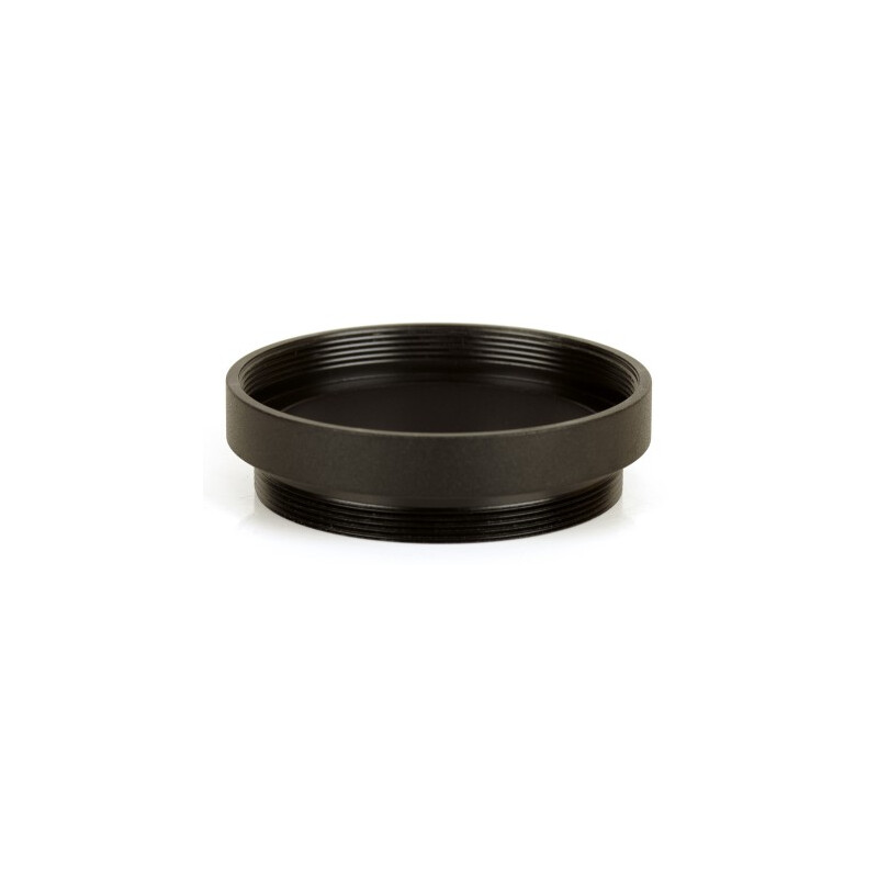 APM Projectie adapter voor Oculairen van Oculair