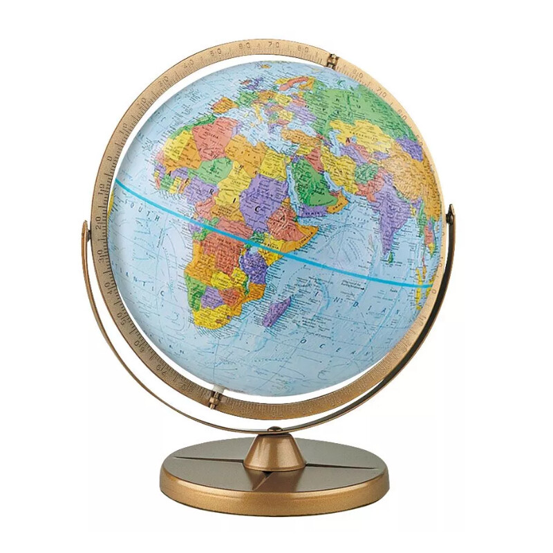 Replogle Globe Pioneer 30cm