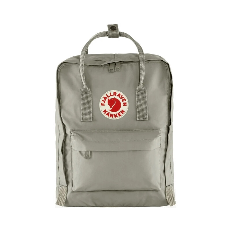 Fjällräven Rugzak Kånken 021 Mist