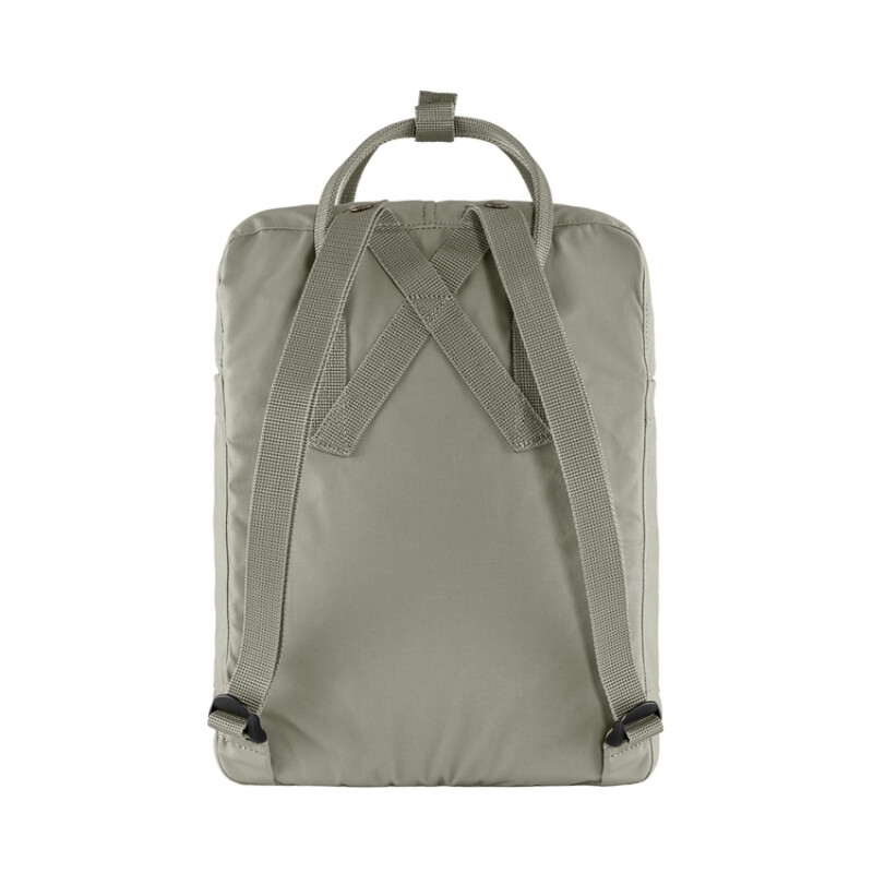 Fjällräven Rugzak Kånken 021 Mist