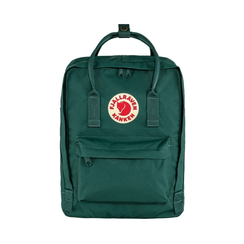 Fjällräven Rugzak Kånken 667 Arctic Green