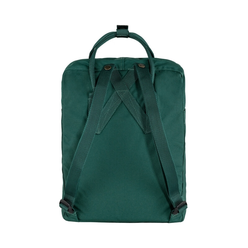 Fjällräven Rugzak Kånken 667 Arctic Green