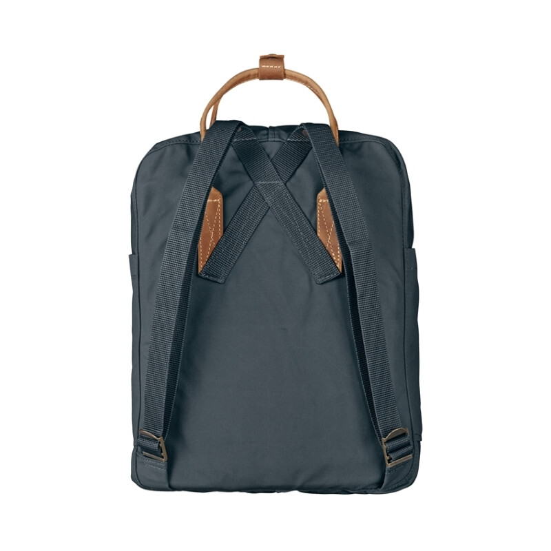 Fjällräven Rugzak Kånken No. 2, 042 Dusk