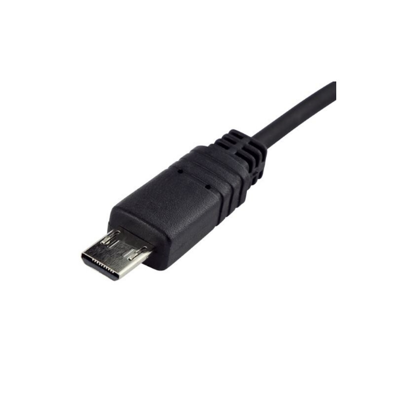 Vixen Losse kabel S voor Sony naar Polarie U Star Tracker