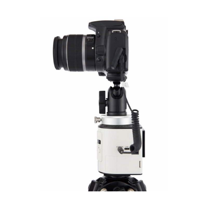 Vixen Losse kabel S voor Sony naar Polarie U Star Tracker