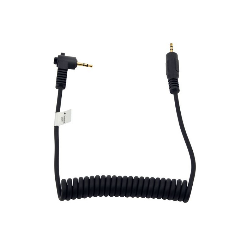 Vixen Losse kabel COM voor Canon, Fujifilm, Olympus, Pentax, Samsung