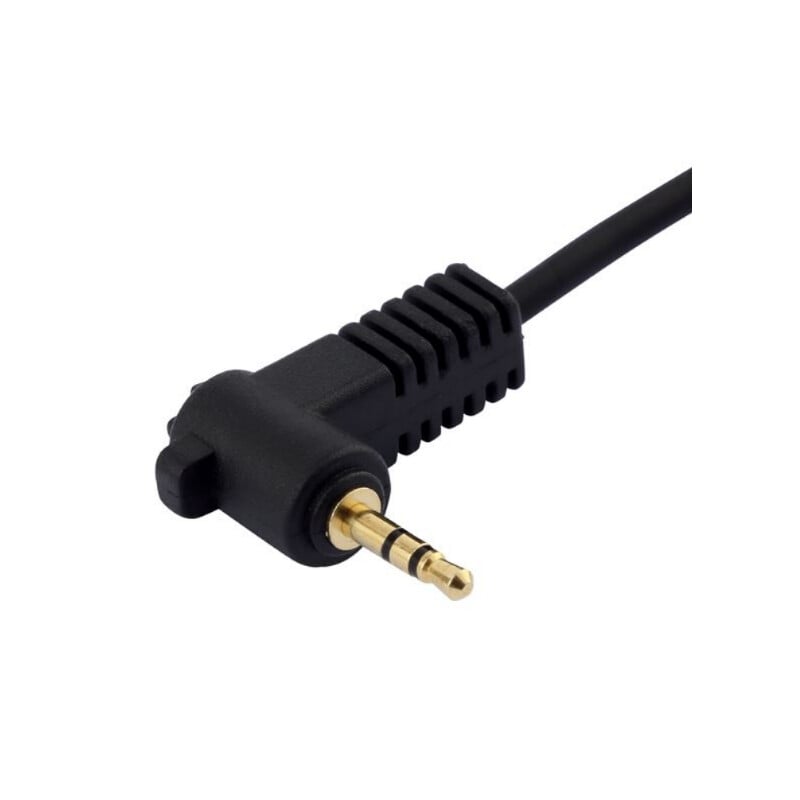Vixen Losse kabel COM voor Canon, Fujifilm, Olympus, Pentax, Samsung