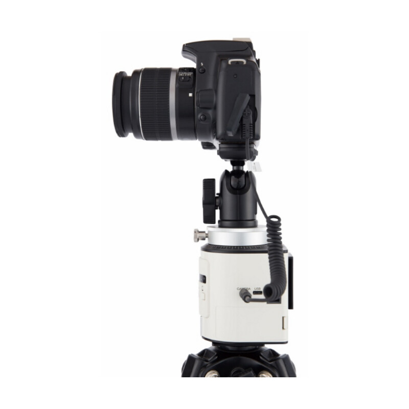 Vixen Losse kabel COM voor Canon, Fujifilm, Olympus, Pentax, Samsung