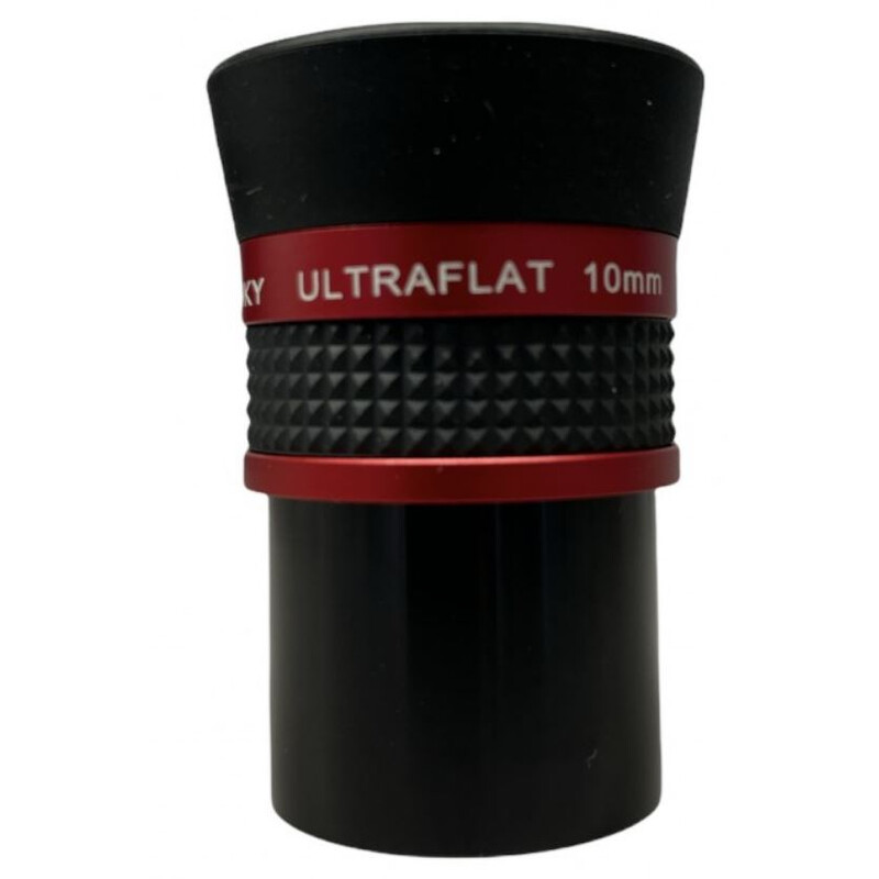 Artesky Oculair UltraFlat 18mm