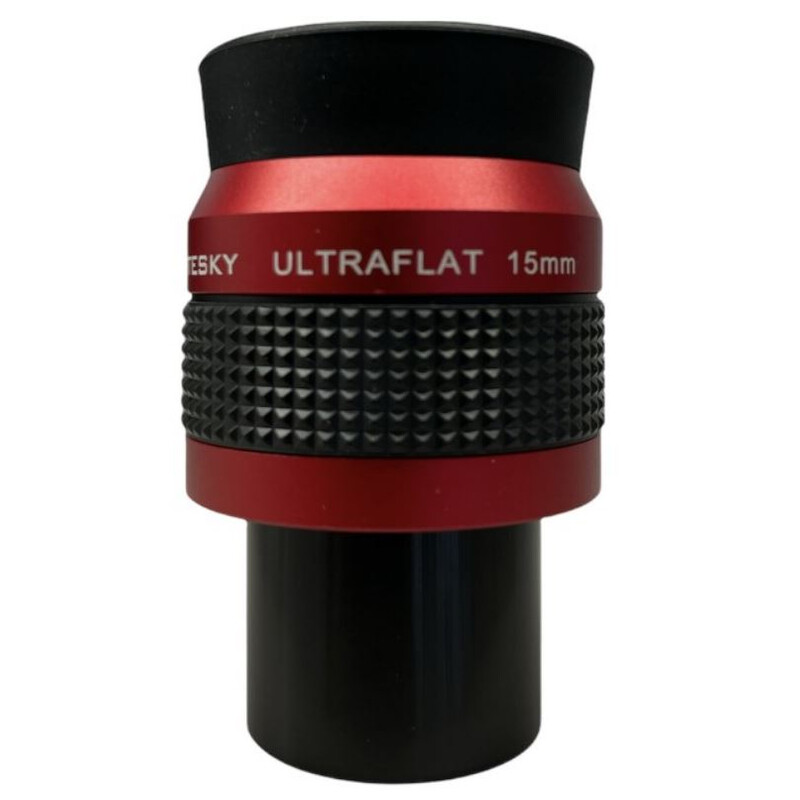 Artesky Oculair UltraFlat 15mm