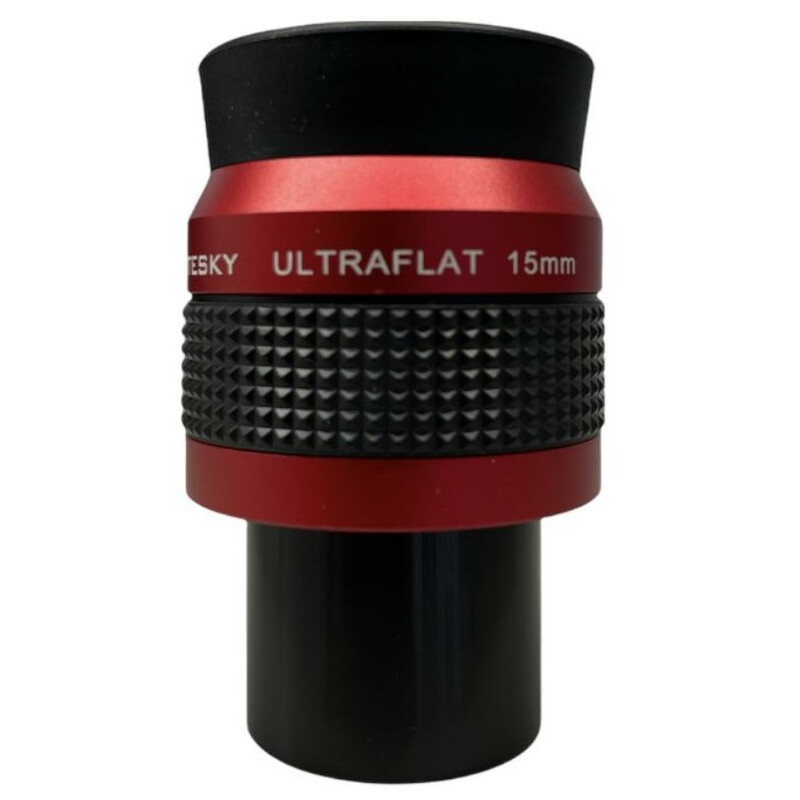 Artesky Oculair UltraFlat 18mm