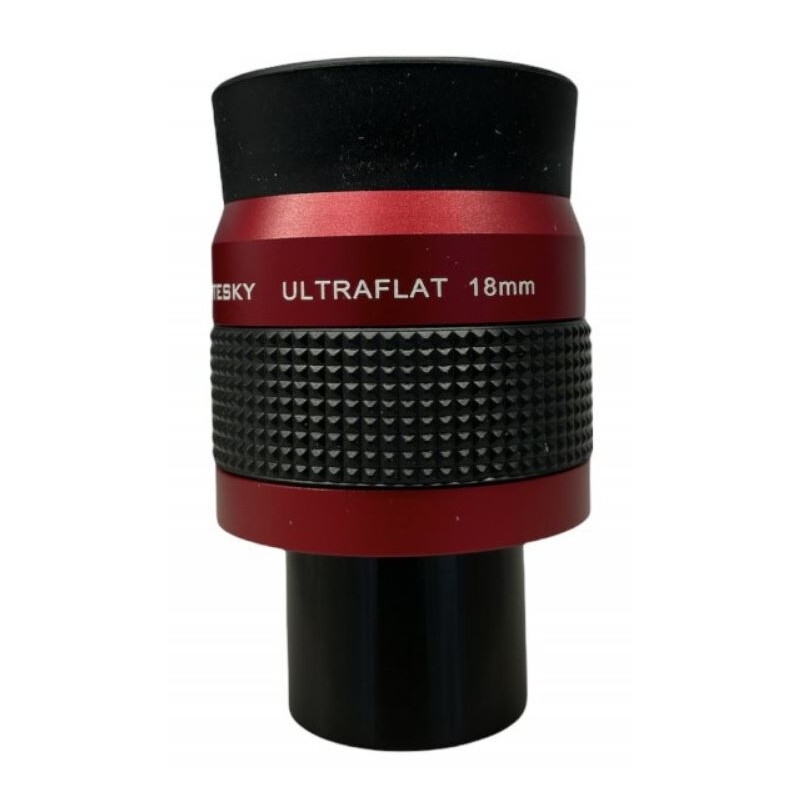 Artesky Oculair UltraFlat 10mm
