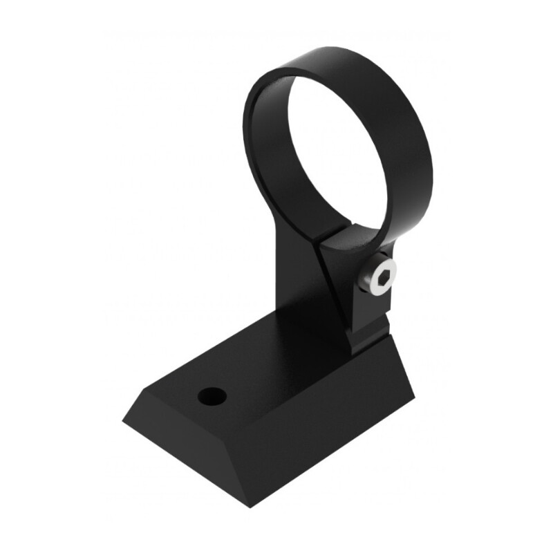 StarAid Accessoireschoen