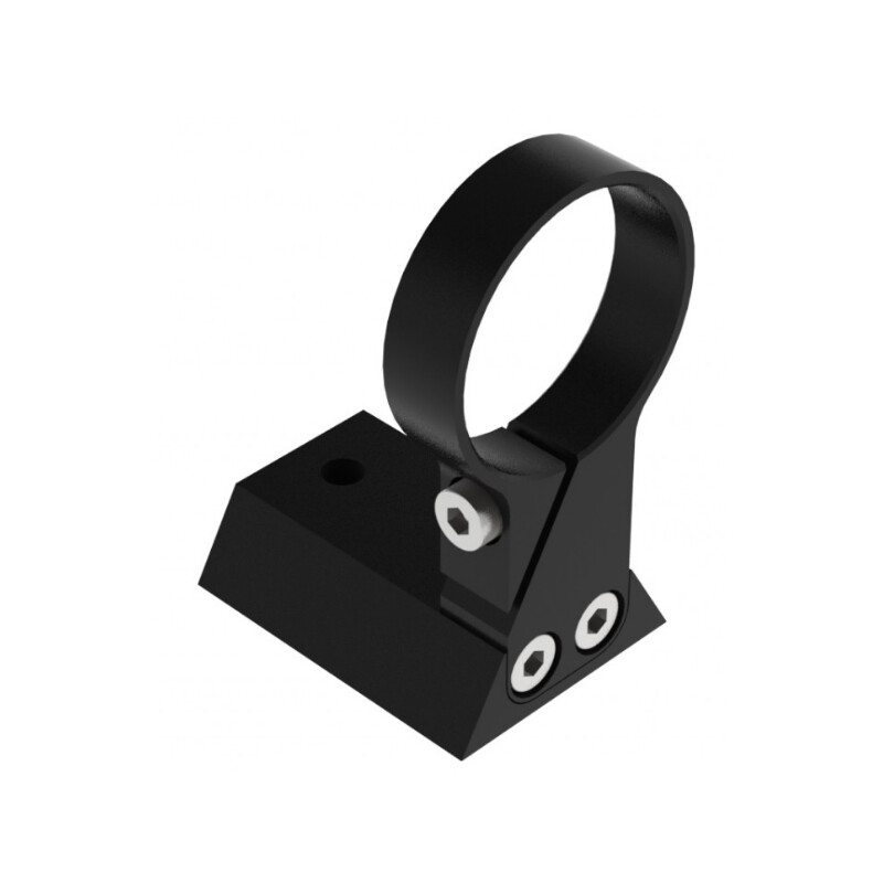 StarAid Accessoireschoen