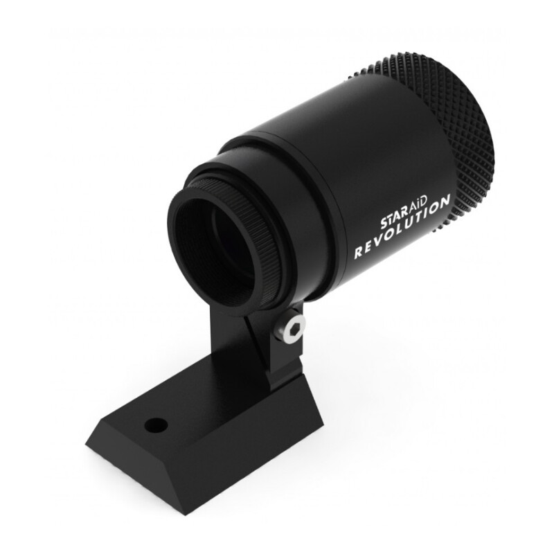 StarAid Accessoireschoen