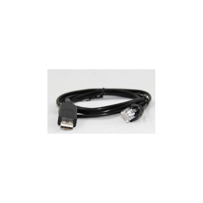 Artesky Kabel EQ-Mod voor Skywatcher AZ-GTi