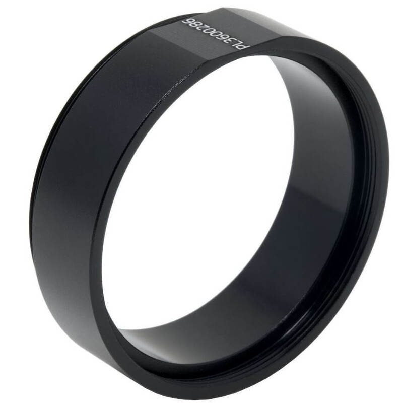 PrimaLuceLab Verlengstuk M56 15mm voor ESATTO2 en ARCO2
